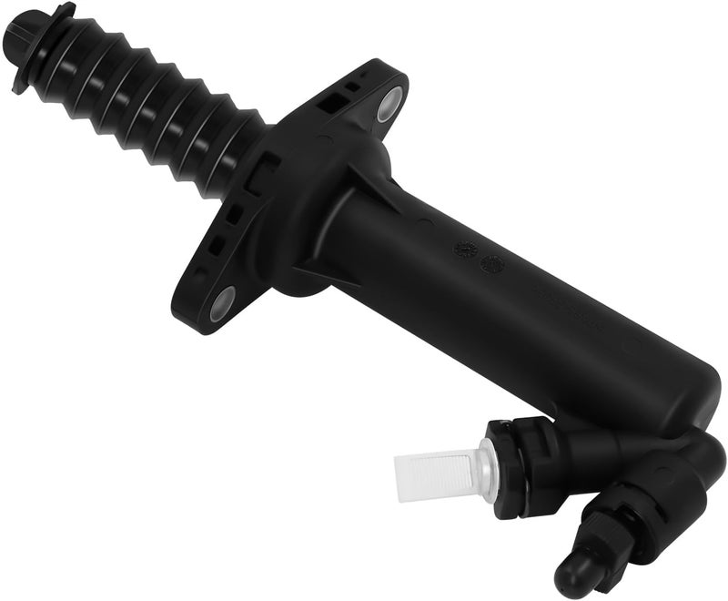 LUKYUCHA CS650159 Clutch Slave Cylinder Fits for Dodge Nitro 2007 2008 Jeep Liberty 2008-2012 Jeep Wrangler 2007-2017 Jeep Wrangler JK 2018 Replacement 52060133AC CS650159 52060133AD 52060133AB - Image 5